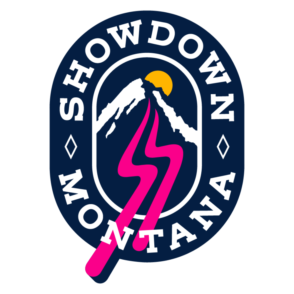 Classic Collection Showdown Swag Shop