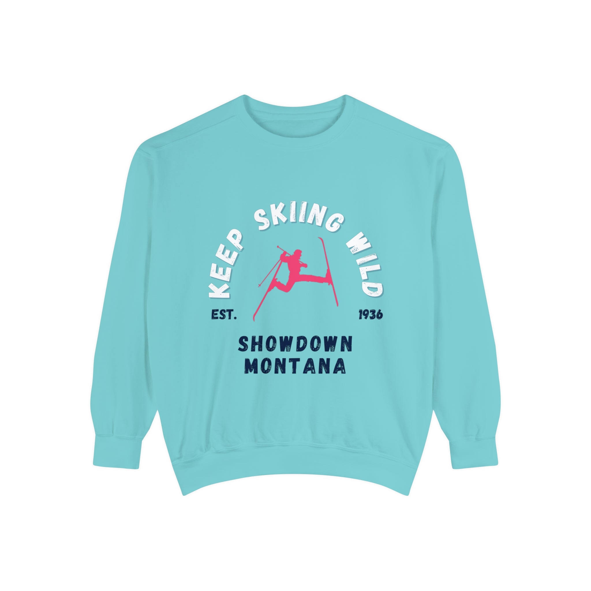 Products Page 3 Showdown Swag Shop