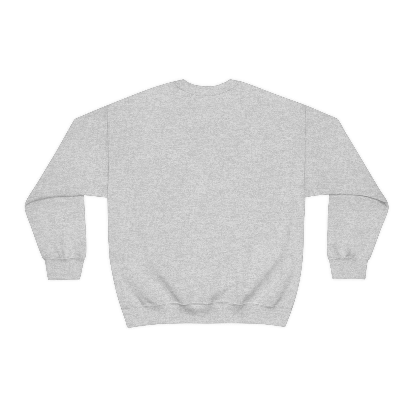 Classic Varsity Heavy Blend™ Crewneck Sweatshirt